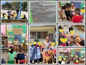 collage 2025 06 01T193746.644
