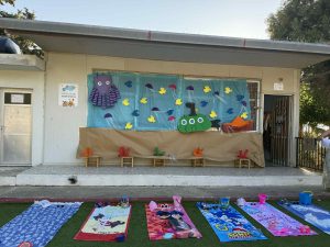 4cfed585 27c4 4a78 a24d aac0c951381d