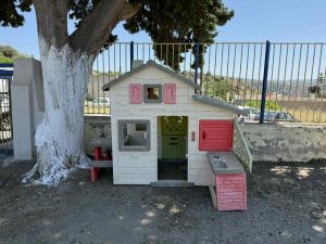 6771c559 c4f1 4475 b540 756e3191692d