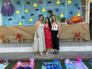 d95a15ac 0778 47c4 9e0e cc0b19408021 1