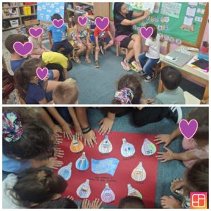 0554019a 7614 494f 8fb5 0d564bdecb64 1