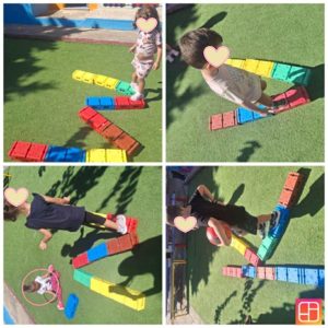 1fd50896 c502 47a9 8204 79f50a4a293d