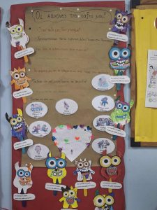 38560083 e993 4224 aecc 6b7fdfe278a9