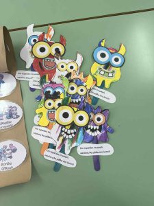 471045c3 3939 4969 9627 472327e1847b