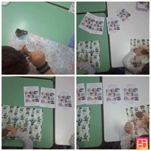 6ad0769d b184 45d0 8f17 c718f6a7764d