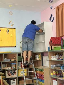 6b68b8e4 c790 46aa acca cac492761b2e