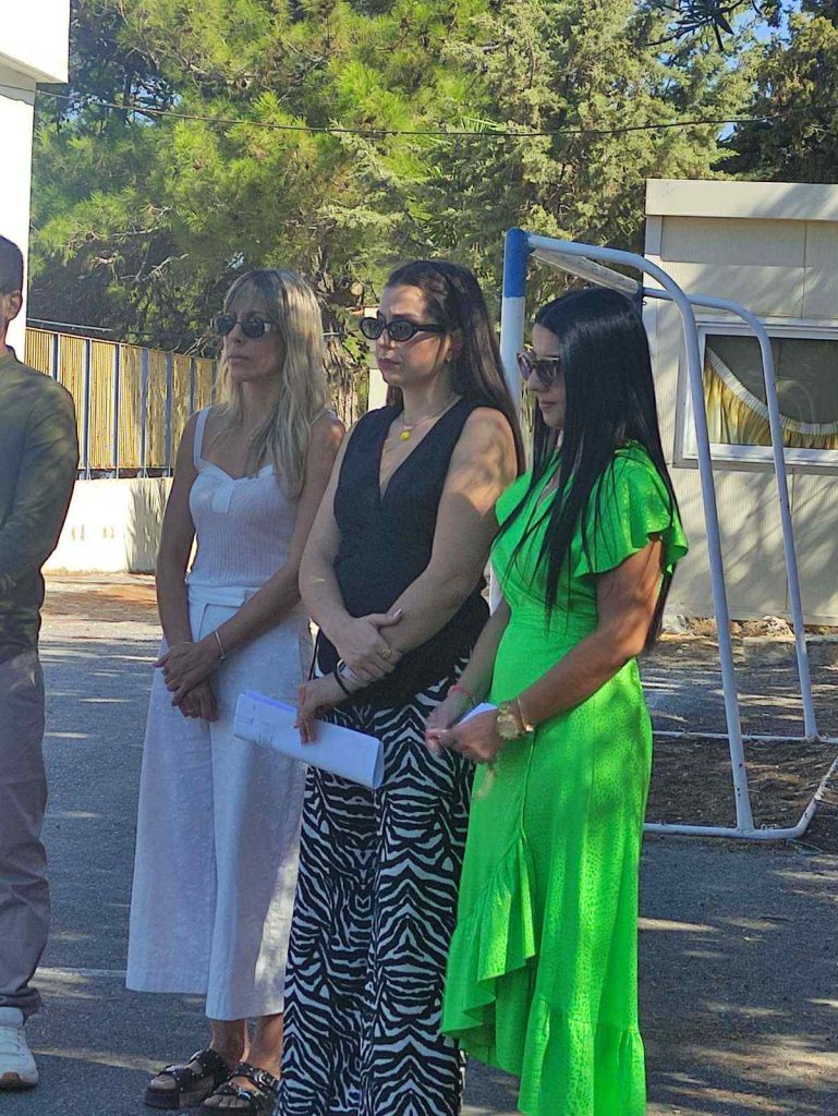 83699072 521e 45a6 b7cb 0759e88ae655