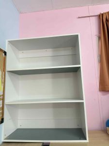 8702c36e eda6 4ad8 9f64 970d1dc6ff76