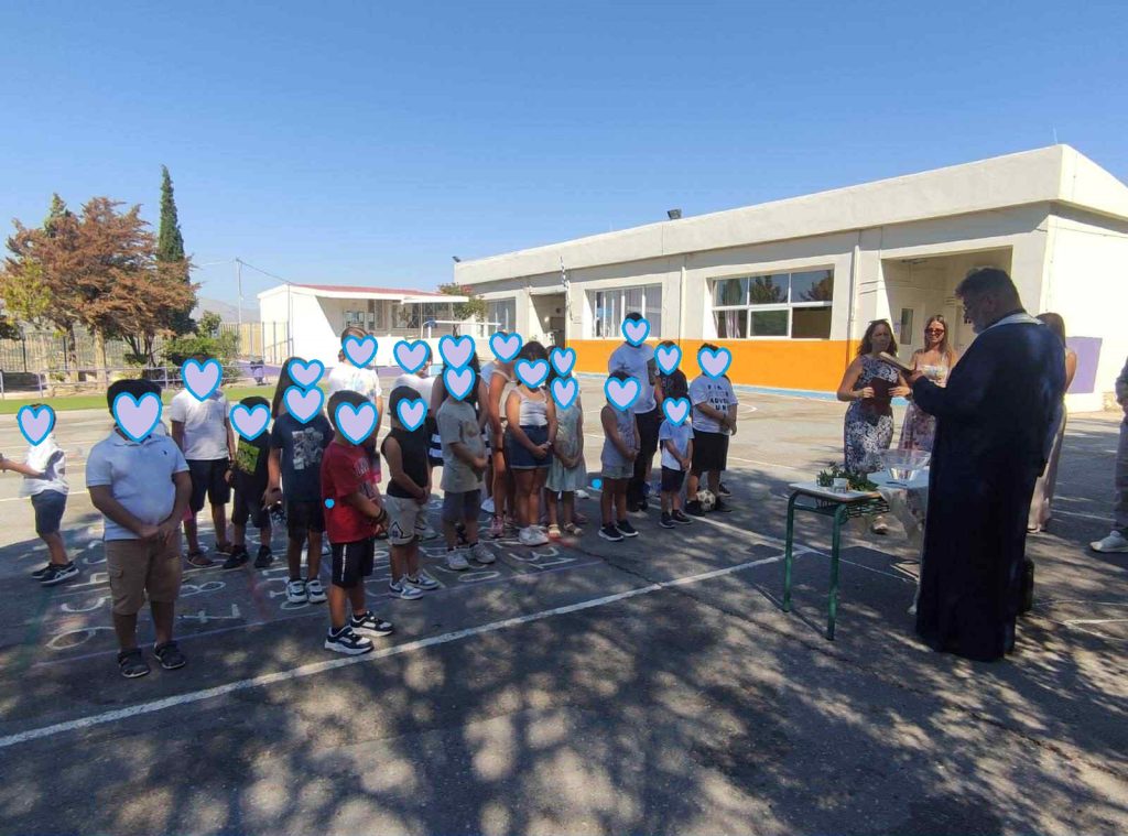 9220d3c4 92b3 4671 8e55 2584730b1e1d