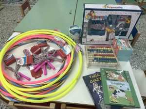 97e6dc2d 43a8 40a3 af04 25782fa73fe6