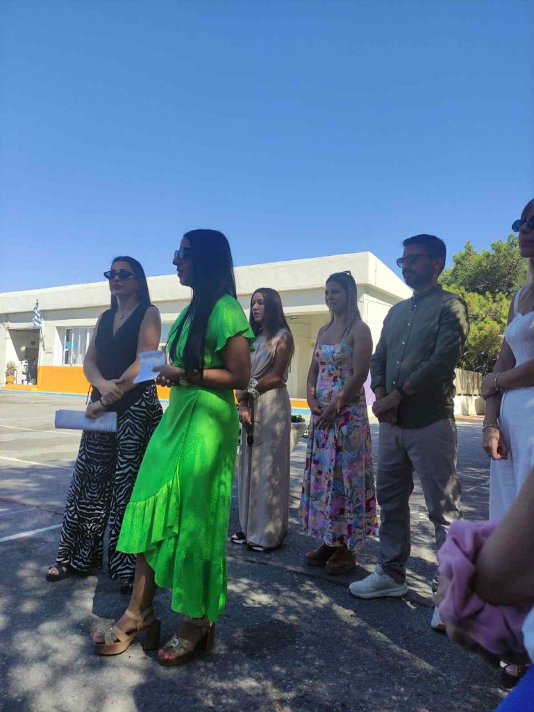 a8c5fdb4 8171 4092 ae17 b6e36bb90ad0