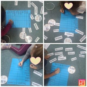 b6df2a94 4ecb 4440 861e 47400c03b7fc