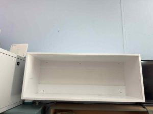 d5b9181b c6dd 4627 8106 81cb01415f8b