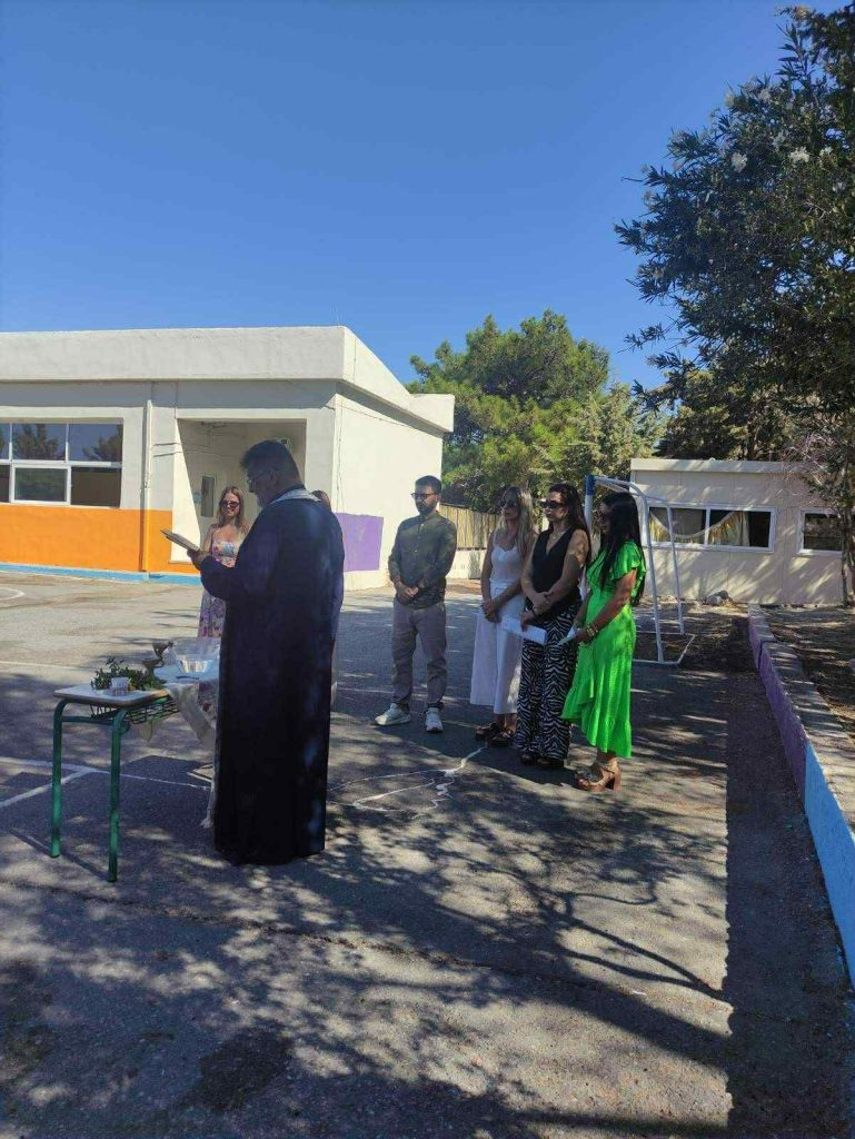 e83d9790 4e8d 4c06 8d7b 0a0b92d562c3