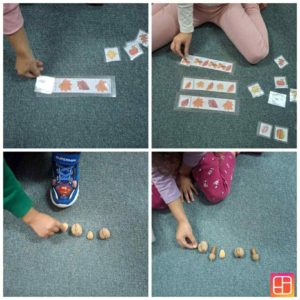 1af2bae4 73d3 466d 9673 0549af61e1fd