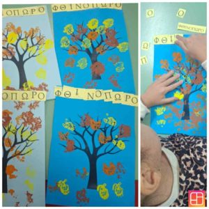 30a9bc9d f4d8 4602 a746 f32424a96144