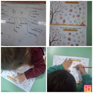 3bd519ed e2fd 4abf b7d4 f017bf383b18