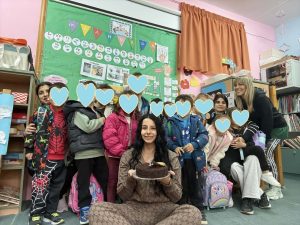 4b0de7a9 12e6 43a3 9438 8e8350fb61b2