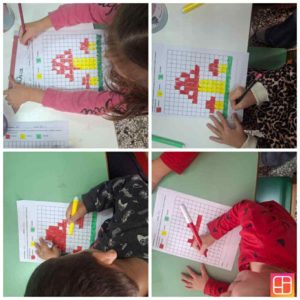 6ee5be01 8d3f 40b2 be92 133e77610244