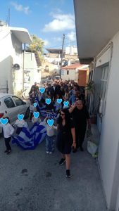 7d1a6664 d0e5 4d1e bfa2 00d8514e19cd