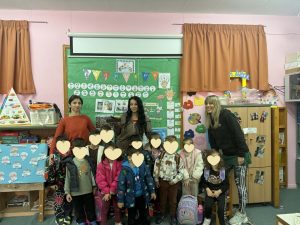 a343ff1e 41c6 4f9e ac90 cf733bd6ffb0