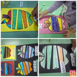 a8b53c7a e7d0 4a3b 9119 45ff7cb07bfd