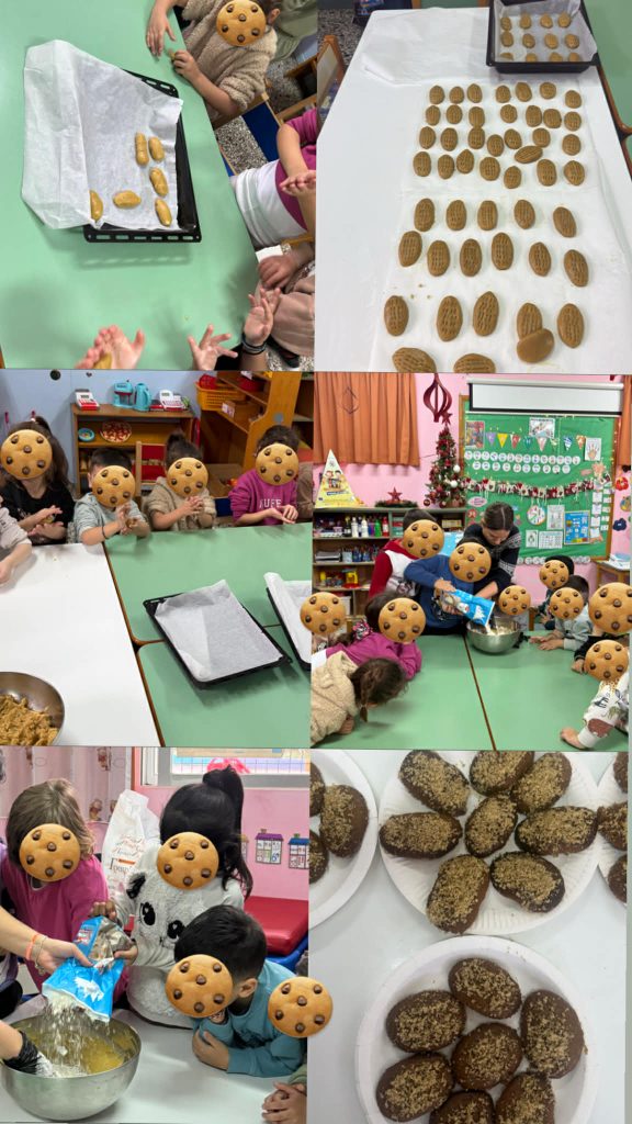 cfc16bad 1d0b 4457 99a3 751c9ba814ea