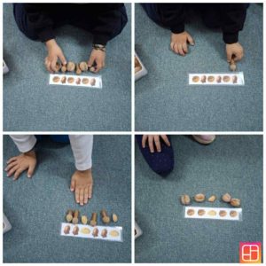 e2076f4d c8be 409a 9c2e 9bc7bde1f3c5