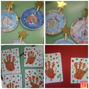 054293b4 20da 473c adfe 7920cfd2d4e5