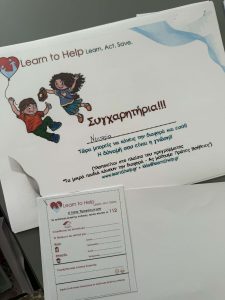 0723e9f7 59d4 4e29 93fa fb860306e668