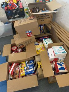 09802cf2 f067 4f0e 8198 37f6a1082613