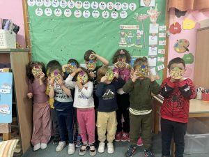 09a7b5ee 5556 40be afa0 b3a7d81d7c59