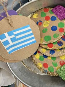 0b172b70 dfba 4cd3 b3a7 500973168591 1