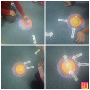 0c9b5436 4bf7 4fae b6f9 bb3157714cc6