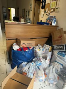 0df6316c 711b 44c1 9e54 61257beeeae0