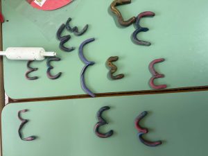 1ac880a9 3f88 4923 ba41 eb5374be4b59