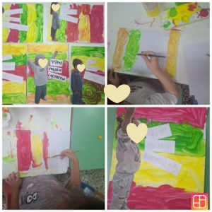 1ccfcd41 4aa4 420b 8d39 151c53e79931