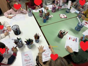 22faeab1 0bbb 4662 96c2 6103437f8b6d 1