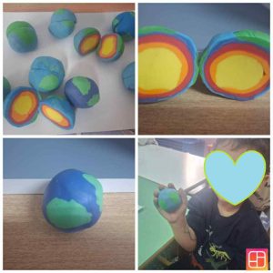 2ec2f3a7 93ae 4df3 afba 546946fd5ddc