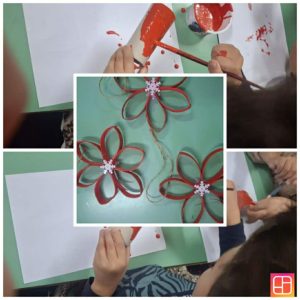 4e13af87 259b 4a2f b7ff 2ef05da5a324