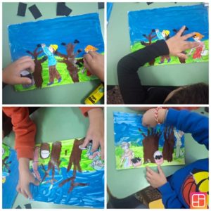 4edb9bf8 cdbd 4073 bc7e 67e536eb3c9f