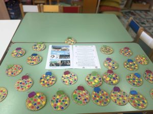 5221686f 7fd4 4a1c 8bf7 8d12a45484db