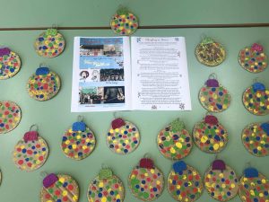 56470387 cd17 46d9 828d bc87a717dc87