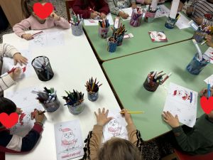 5e6f5706 0f3b 4c44 b5c1 7c64cd71f661 1