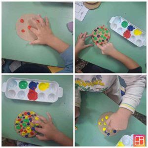 68b0c13c f854 458e 884a 91f61bc79f29