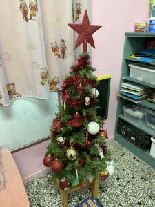 6b09005b f8b4 442d a5e0 3354b3fc8163