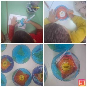 79db7f2a 1842 460e 9db5 d229d0376090