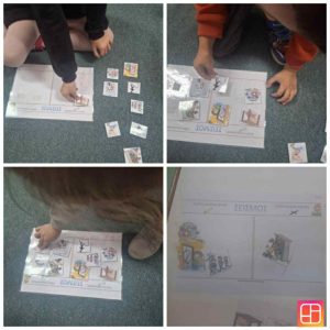 7b8ee3f7 a392 4a9d be6f 06908d2f0e55