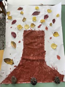 7d6bf2b7 20e7 4979 b4f4 cb9952da4c11