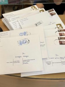 8004598d a9e4 468d bb74 cd161077d70a